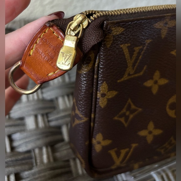 SOLD SOLD SOLD SOLD SOLD - Picture 5 of 8